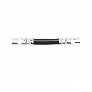 R1 Concepts BHH-31044 Brake Hose